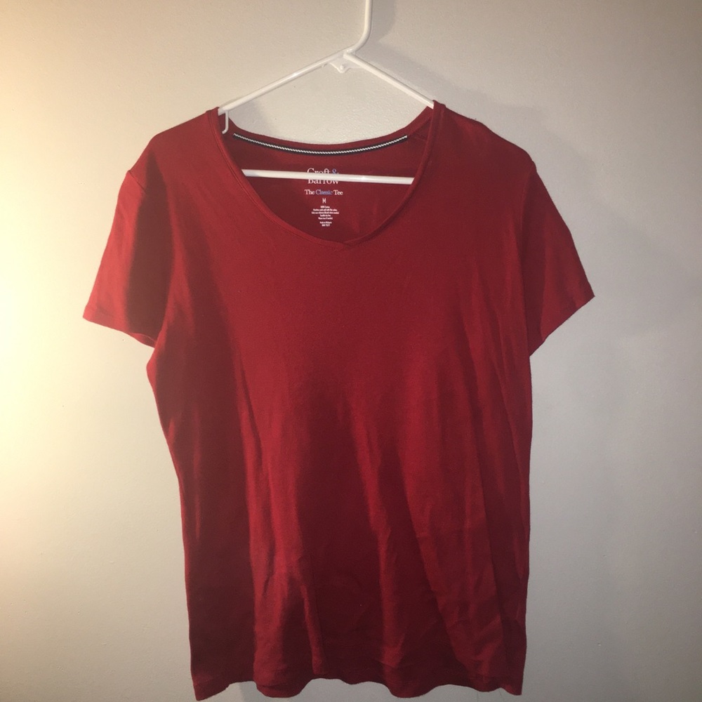t shirt
